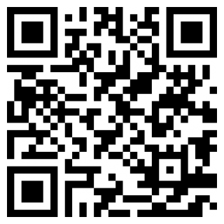 绝地王者勇士63苹果手机版