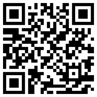 小臭美APP免费最新版