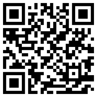 促销广告配音软件免费版app