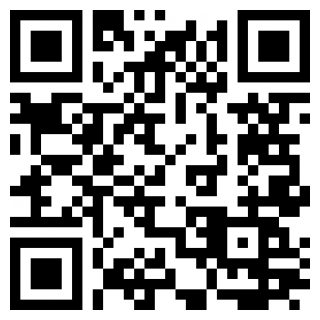 愤怒的小鸟消除赛免费版苹果版