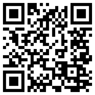 一个圈圈APP最新免费下载