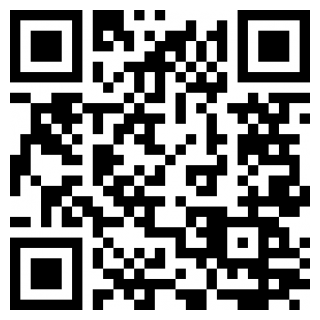 甜莓镇的崩坏物语苹果下载安装