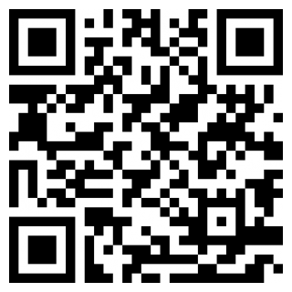 城市建设与农业免费手机版