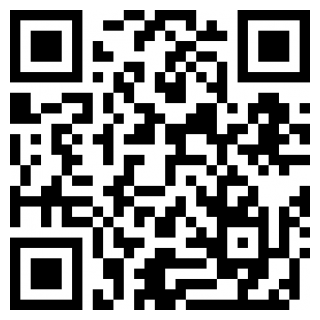 华为云服务客户端app