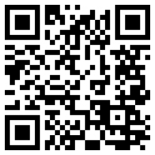 急先蜂最新版安卓下载