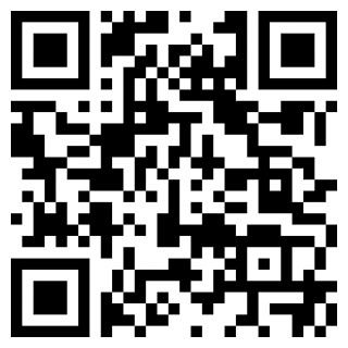 达芬奇之家免费版下载安装