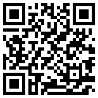 肯德基APP免费最新版下载