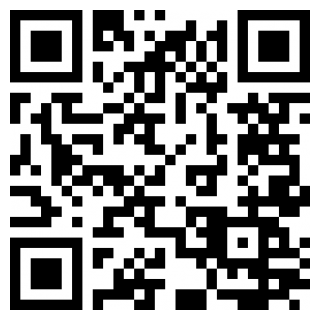 麦当劳免费版最新