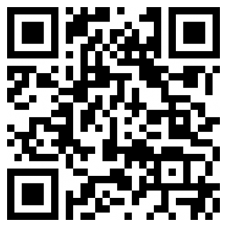 新出行日照最新版安卓版