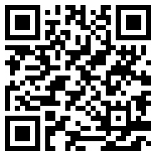 京东智印官方app