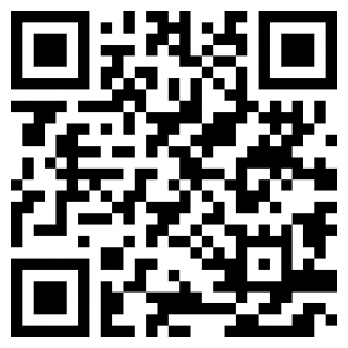 收获之星手机下载苹果版