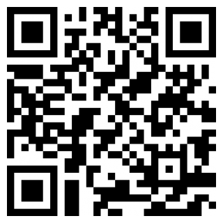 鼎食聚APP安卓版