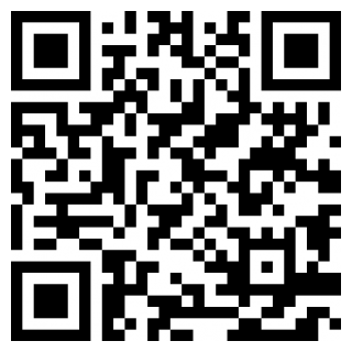 突击部队苹果手机版