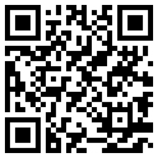 汉堡王中国免费版最新