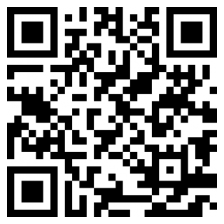 万灵山海之境ios版下载安装