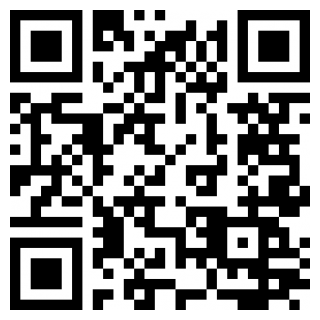 海底捞最新安卓下载