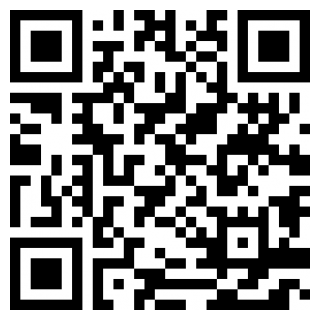 库迪咖啡最新安卓版下载