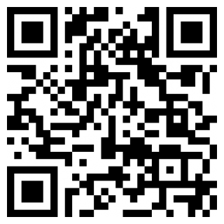 僵尸扫描隔离区苹果版免费版