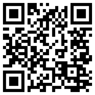 洪恩分级阅读绘本app安卓版