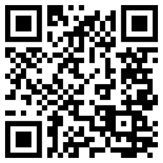 懂车帝APP最新版