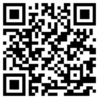 行星收获免费版手机版