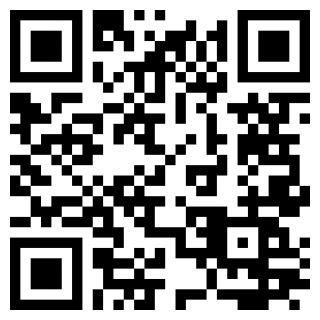 聂卫平少儿围棋官方版app