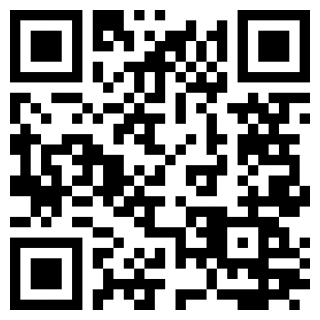 中国石油免费版最新