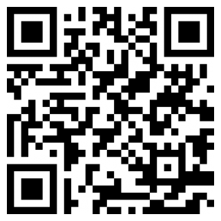 回收商网app手机版