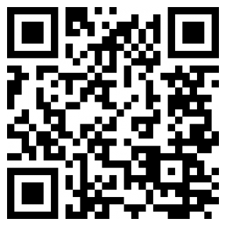 霓虹芯片消除手机ios版