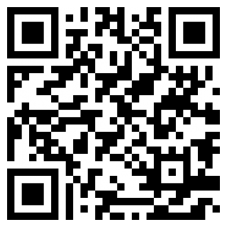 驾校通APP安卓下载