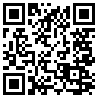 畅想谷粒学生端app正版