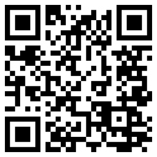 火箭拳击ios版手机版