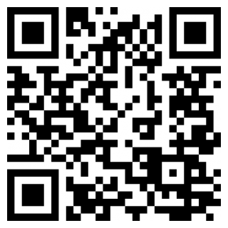 车涯免费安卓下载