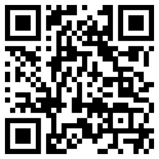 风味美食街ios版下载安装