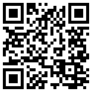 小鹏汽车最新免费版