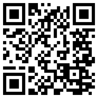 牛牛汽车APP最新版