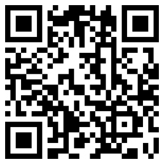 极限卡车游戏模拟器免费版ios版