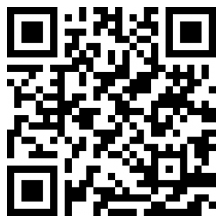 车商大师安卓下载