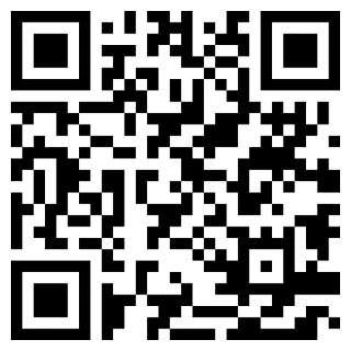 材积计算器最新版2026