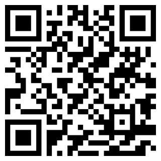 小米汽车最新安卓版下载