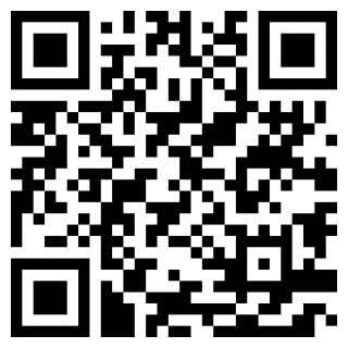 深夜美食摊ios免费下载