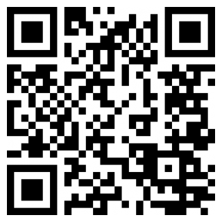 阳光商旅平台手机版