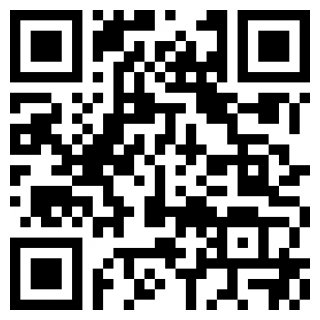 以校之名手机版