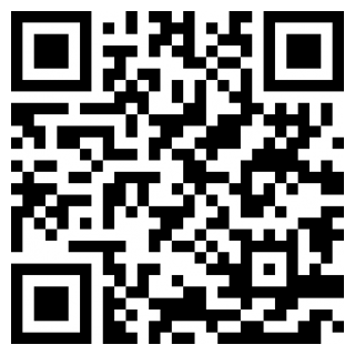 托特衣箱官方版app