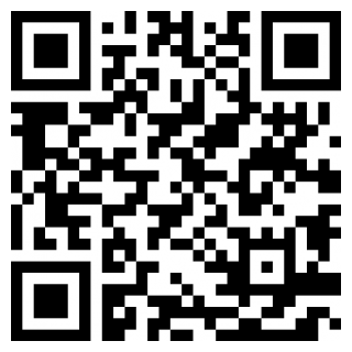 福特派互联免费安卓下载