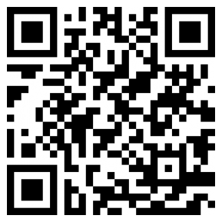 恐怖马桶人乱斗ios版下载