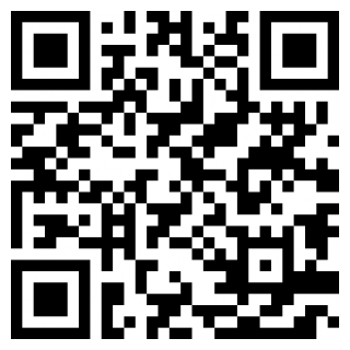 每日瑜伽视频APP最新免费版