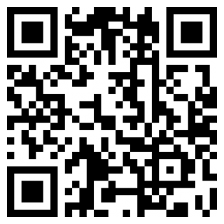 小猫快乐跑手机下载免费版