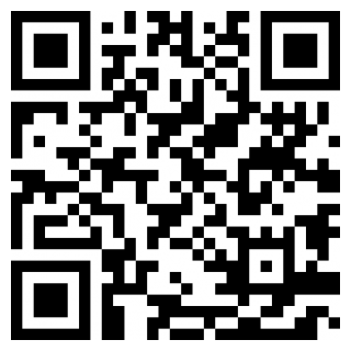 趣运动官方版APP安卓版