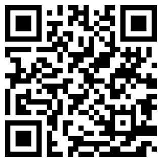 翻转学堂app手机版